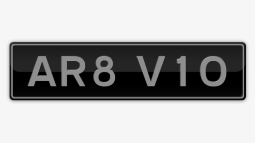 Sign, HD Png Download, Free Download