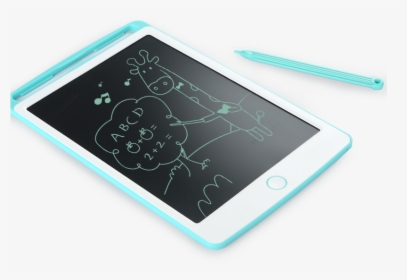 Tablet Drawing Old - Drawing, HD Png Download, Free Download