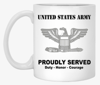 Beer Stein, HD Png Download, Free Download