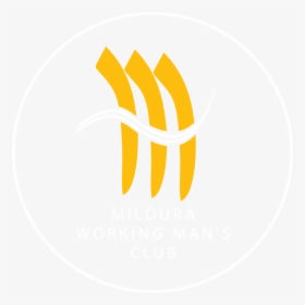 Working Man Club Mildura, HD Png Download, Free Download