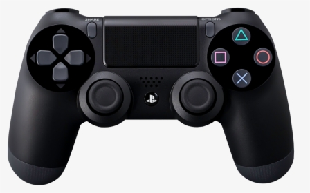 Ps Controller, HD Png Download, Free Download