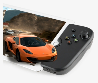 Gamevice Ios Controller, Right Hand - Apple Ipad Family, HD Png Download, Free Download