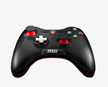 Msi Force Gc30 Controller, HD Png Download, Free Download