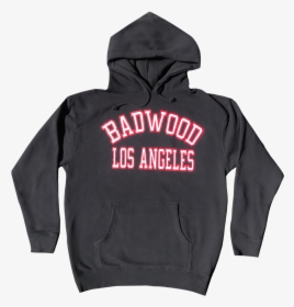 Hoodie, HD Png Download, Free Download