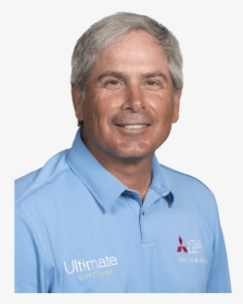 Fred Couples, HD Png Download, Free Download