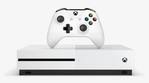 Xbox One S Red Ring Of Death, HD Png Download, Free Download