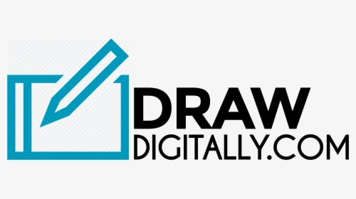 Drawdigitally - Com - Graphic Design, HD Png Download, Free Download