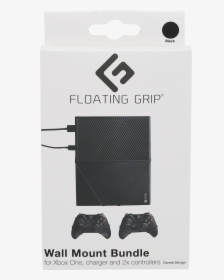 Floating Grip, HD Png Download, Free Download