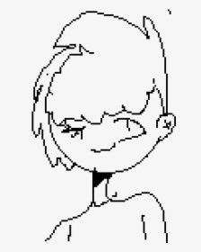 Sketch, HD Png Download, Free Download