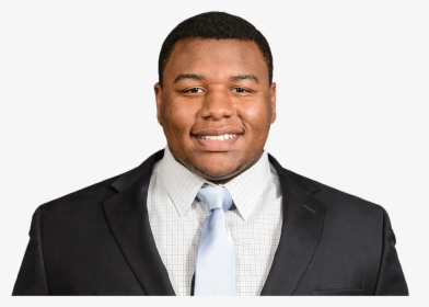 Dexter Lawrence Clemson Football, HD Png Download, Free Download