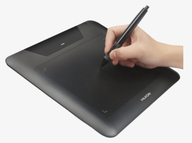 Cheap, But Good, Drawing Tablet - Tablet Computer, HD Png Download, Free Download