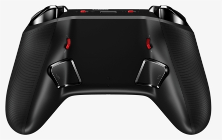 C40 Tr Controller, HD Png Download, Free Download