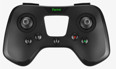 Parrot Flypad - Parrot Mambo Controller, HD Png Download, Free Download
