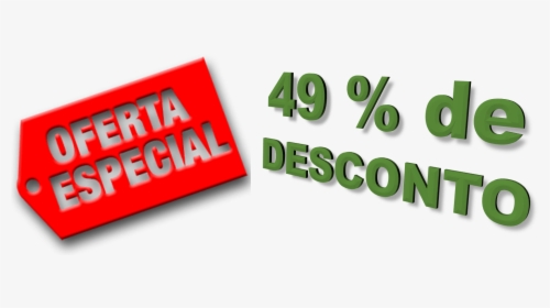 Oferta Especial Png - Oferta Especial Preço Especial Png, Transparent Png, Free Download