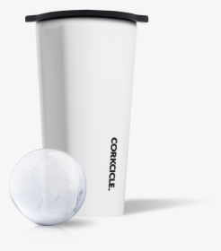 Corkcicle Ice Ball, HD Png Download, Free Download