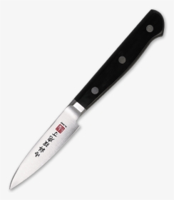 Chef Knives Png - Victorinox Bread Knife Price, Transparent Png, Free Download