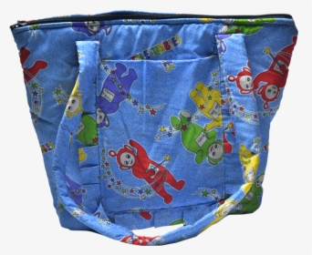 Patchwork, HD Png Download, Free Download