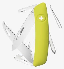 Swiss Army Knife , Png Download - Airbus, Transparent Png, Free Download