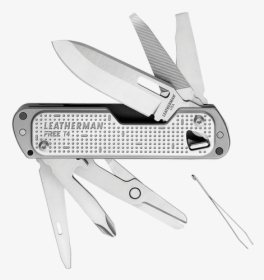 Leatherman New, HD Png Download, Free Download