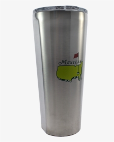 Masters Corkcicle 24oz Tumbler - Masters Tournament, HD Png Download, Free Download
