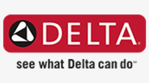 Oferta Especial En Modelos Delta - Delta Faucet, HD Png Download, Free Download