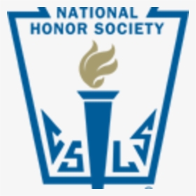 High School National Honor Society, HD Png Download, Free Download