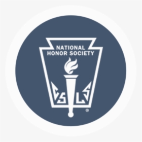 Nhs Logo - Logo National Honor Society, HD Png Download, Free Download