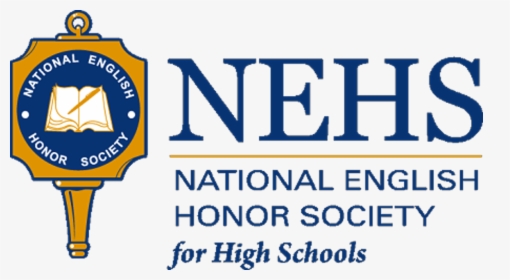 National English Honor Society, HD Png Download, Free Download
