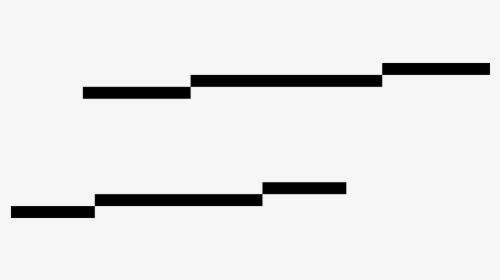 Parallel, HD Png Download, Free Download