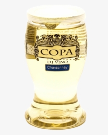 Copa Di Vino Chardonnay - Copa Di Vino Merlot, HD Png Download, Free Download