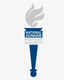 National Junior Honor Society Clipart, HD Png Download, Free Download