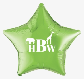 Transparent Balloon Animals Png - Inflatable, Png Download, Free Download