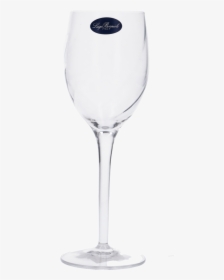 Transparent Copa De Vino Png - Wine Glass, Png Download, Free Download