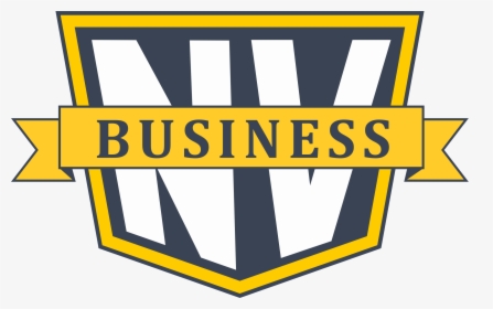 Nvhs Business, HD Png Download, Free Download