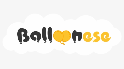 Balloon Twisting Tutorial From Basic To Advance - Illustration, HD Png Download, Free Download