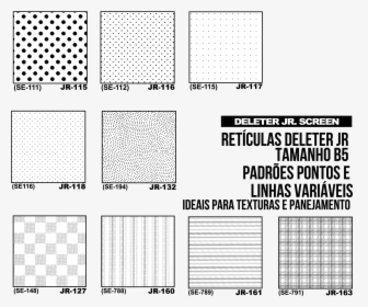 Monochrome, HD Png Download, Free Download