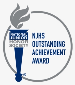 When The National Junior Honor Society Was Established - National Junior Honor Society, HD Png Download, Free Download