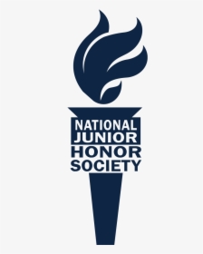 Transparent National Junior Honor Society, HD Png Download, Free Download