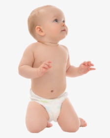 Baby Images Hd Png, Transparent Png, Free Download