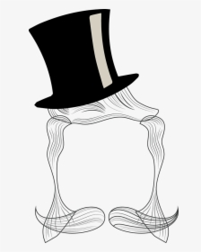Illustration, HD Png Download, Free Download