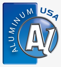 Aluminium Usa Nashville 2019, HD Png Download, Free Download
