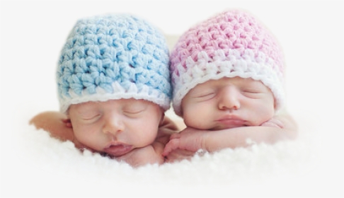 #bebes #babys #bb #gemeos #casadegemeos #casal #kids - Baby Shower Candle Poem Twins, HD Png Download, Free Download