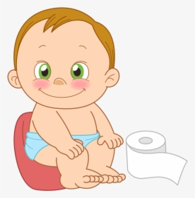 Png Pinterest Disney - Cute Baby Image Clipart, Transparent Png, Free Download