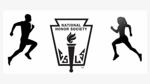 National Honor Society Png, Transparent Png, Free Download