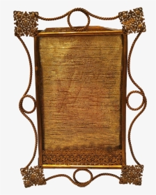Picture Frame, HD Png Download, Free Download