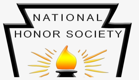 National Honor Society, HD Png Download, Free Download