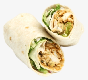 Thumb Image - Chicken Shawarma Sandwich Png, Transparent Png, Free Download
