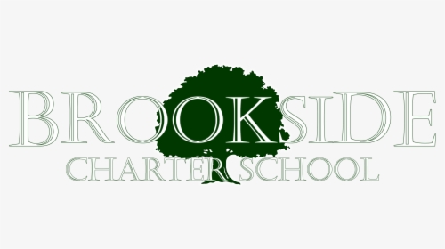 Brookside Charter School - Brookside Charter School Kansas City, HD Png Download, Free Download
