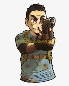 Cartoon, HD Png Download, Free Download