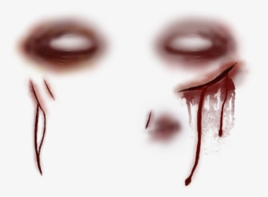 Scratches On Face Png, Transparent Png, Free Download